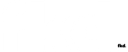 fkd logo