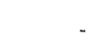 fkd logo
